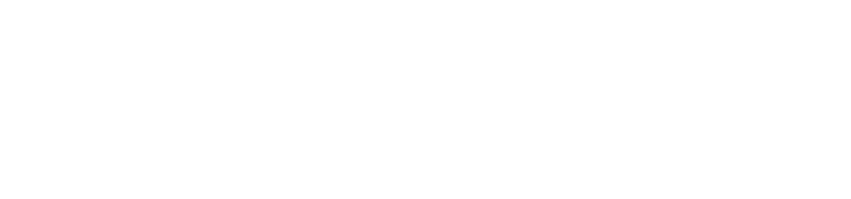 Santalucia