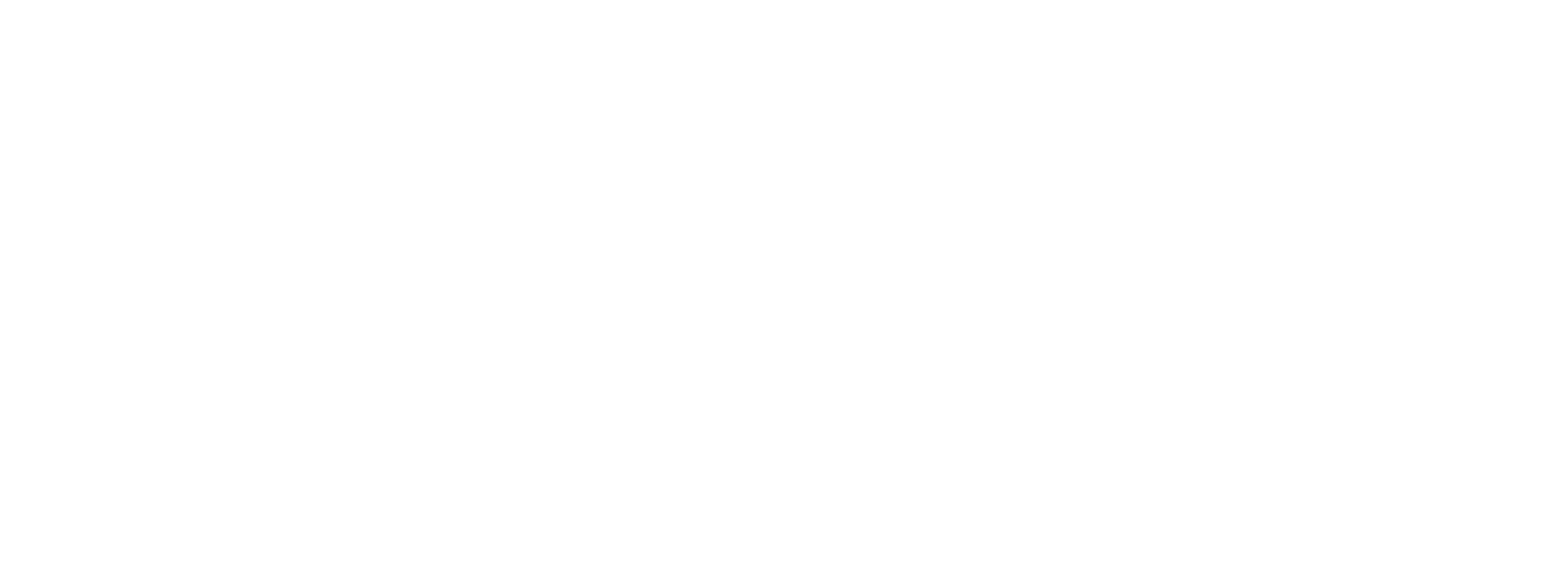 Santander consumer