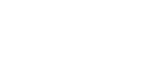 W2M