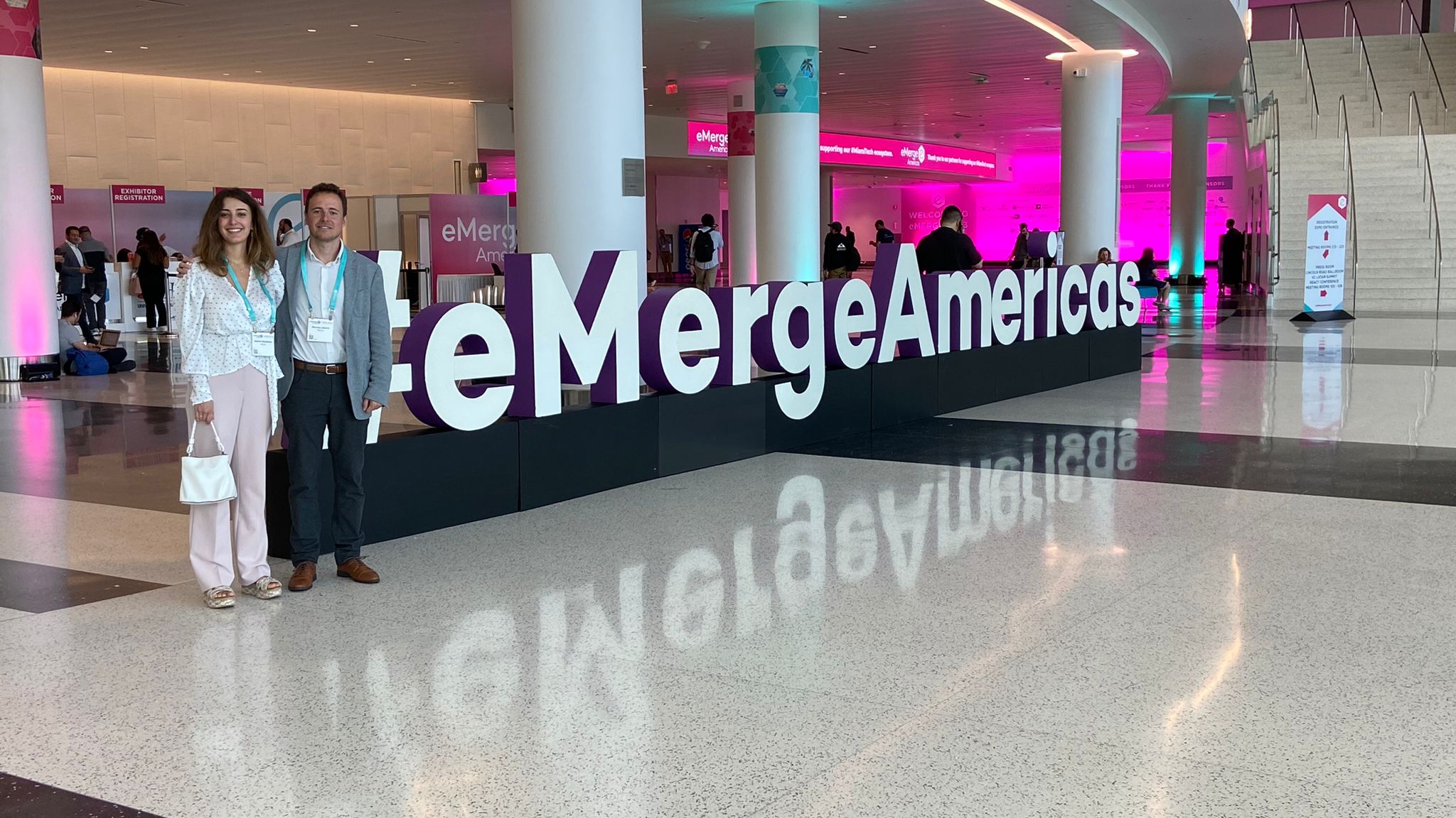 emerge-americas-2023