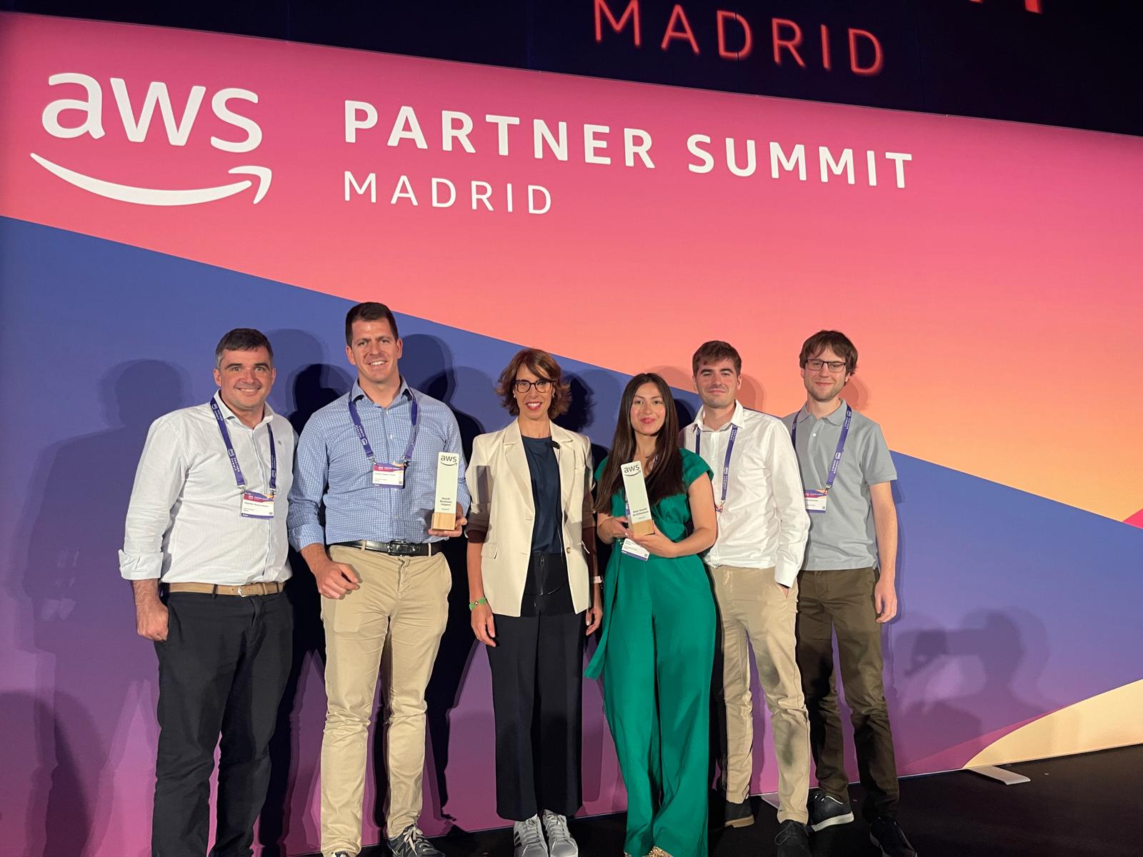 aws_premio
