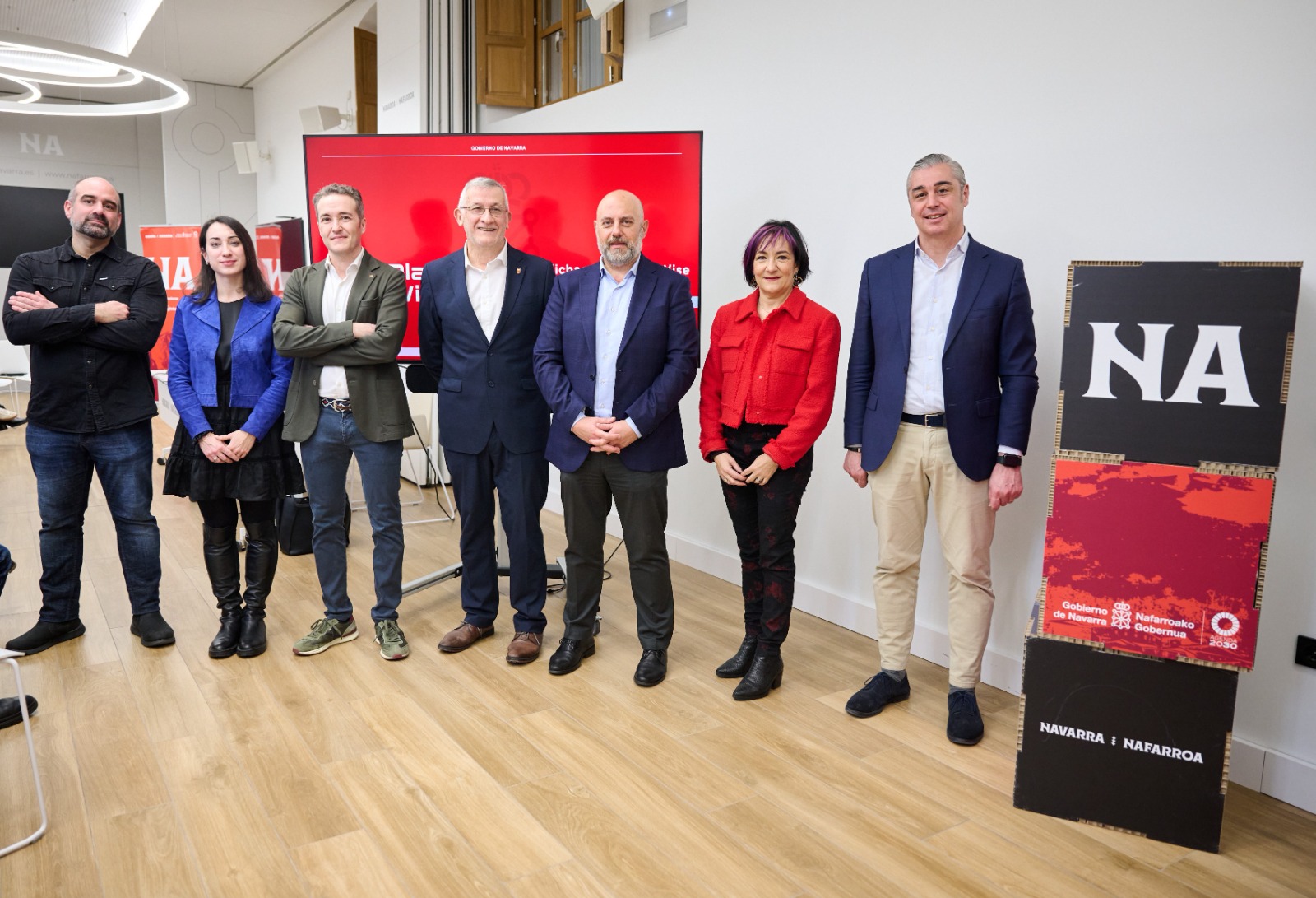 planwise-gobierno-navarra