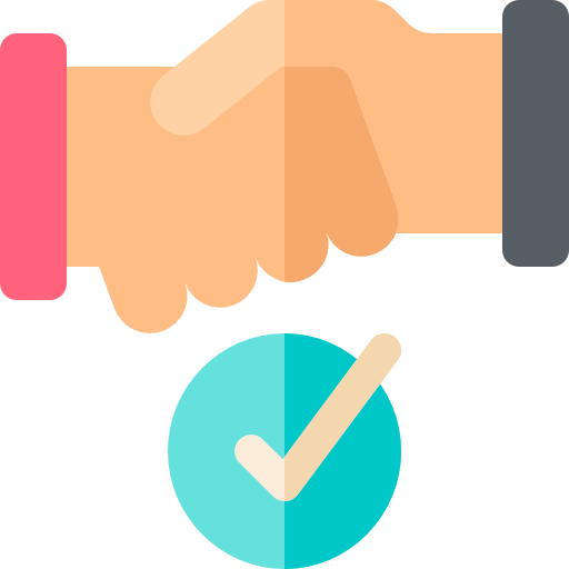 agreement
