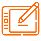atlas icon