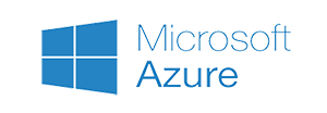 Azure