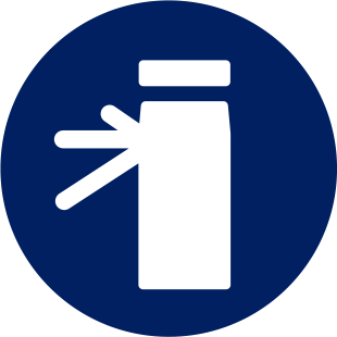 Servicio