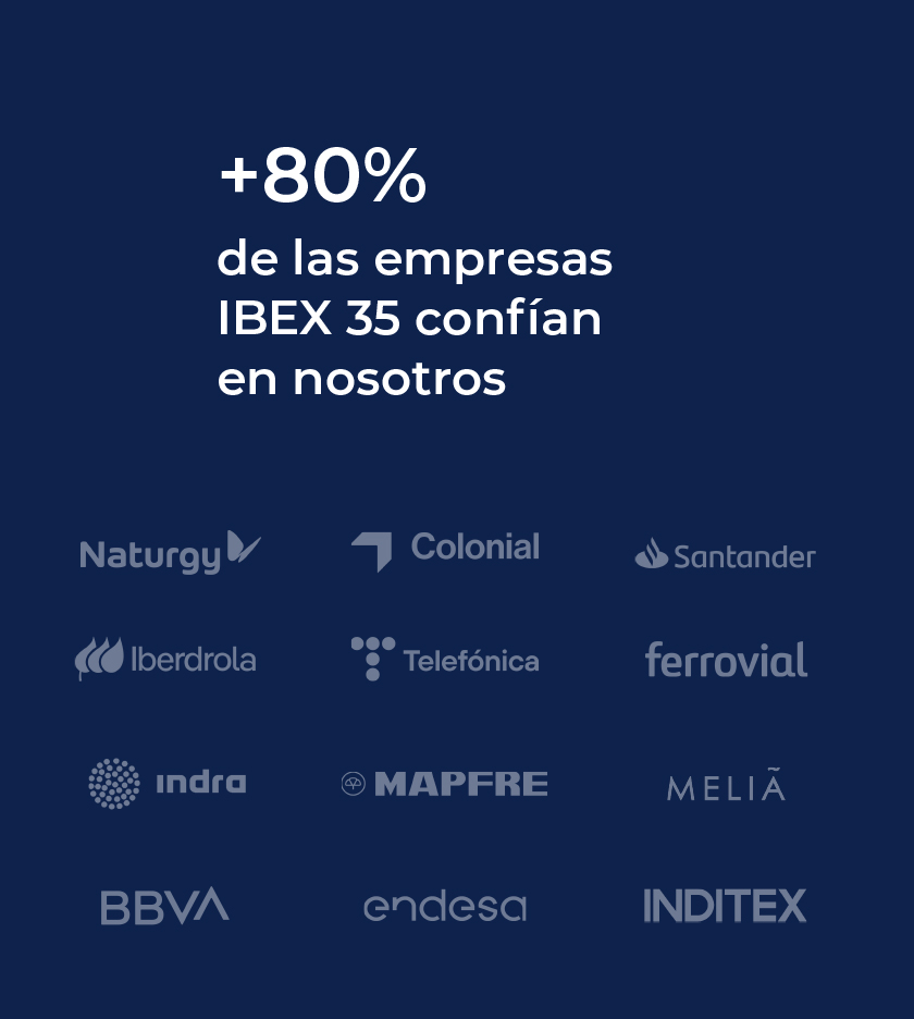 datos1
