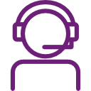 Call Center