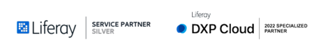 liferay