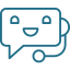 Hibot desarrollo bots con inteligencia artificial