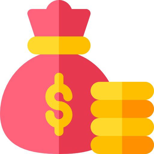 cost