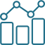 Data y Business Analytics