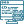 Low Code