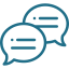 Desarrollo Intranet
