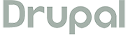 Drupal