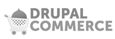 Drupal