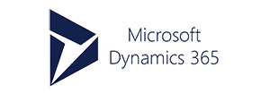 Dynamics 365