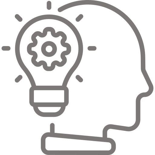 estrategia