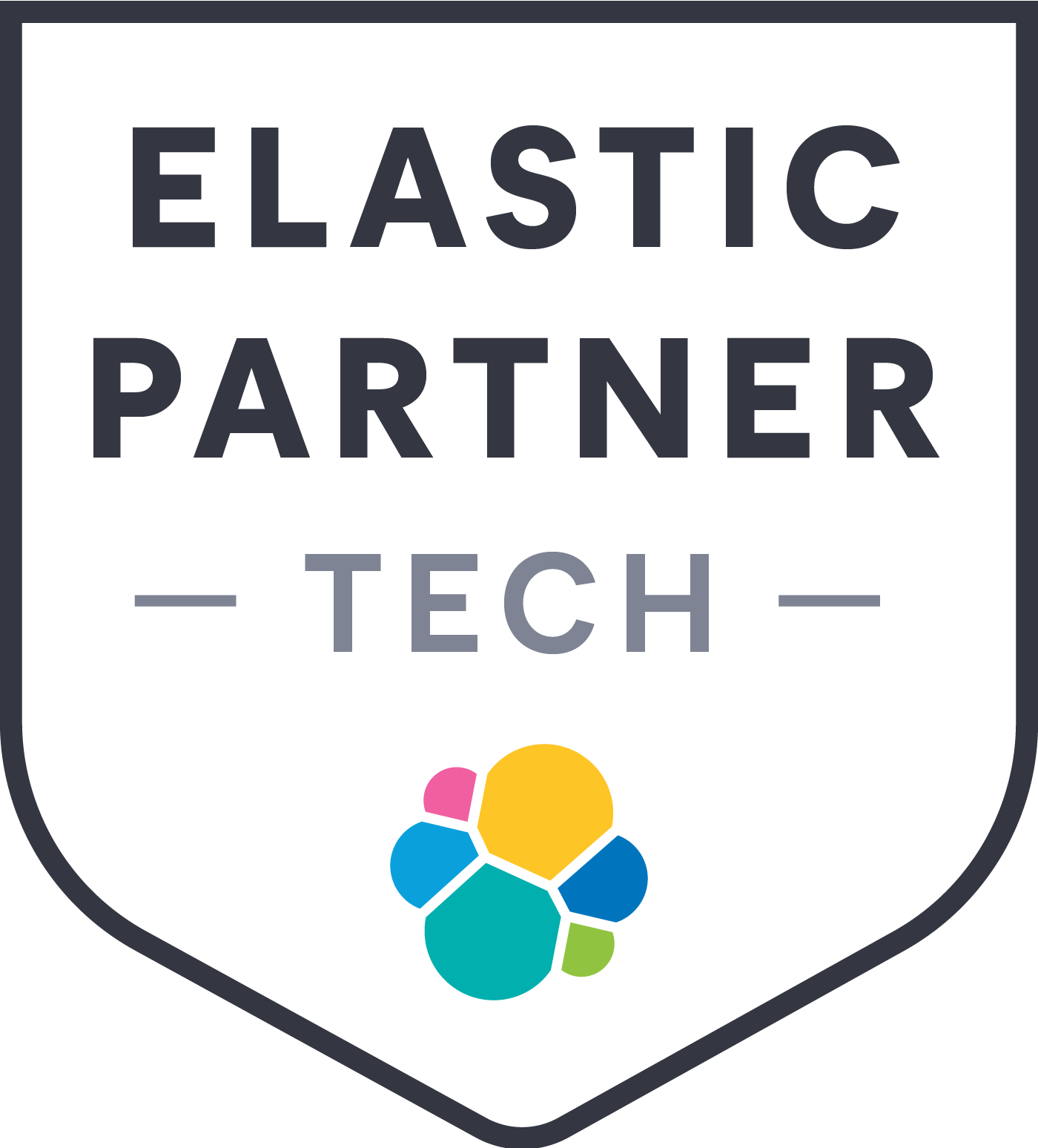 Partner Elastic Search