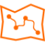 Ruta recogida inversa
