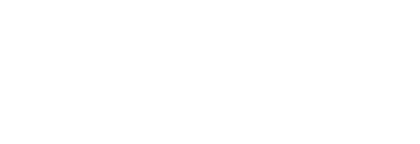 Micosoft Gold Partner