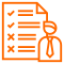GRC Suite