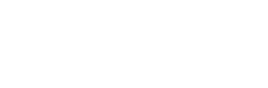 San miguel