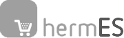 Tecnología Hermes