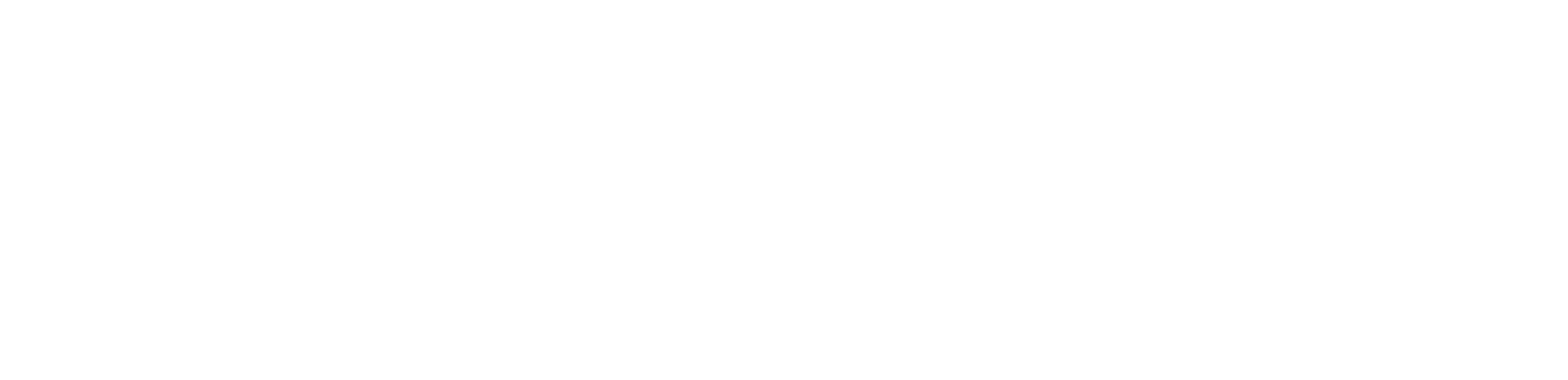 logo hiberus