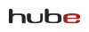 Hube
