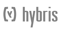 Tecnología Hybris