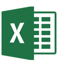 excel