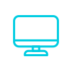 Icono comercio electronico