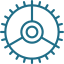 Integracion tecnología
