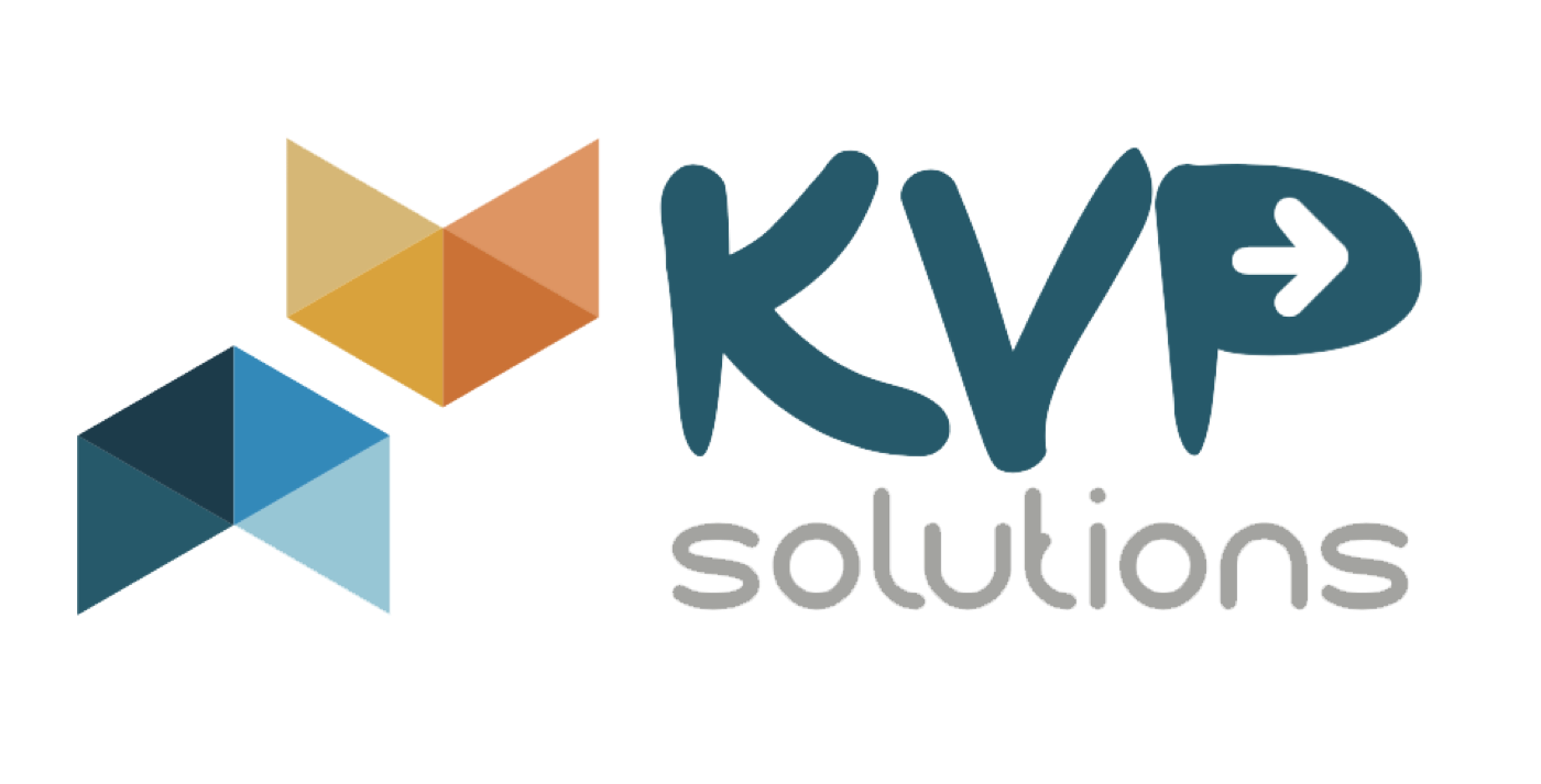 KVP Solutions
