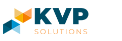 kvp