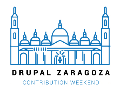Drupal Zaragoza