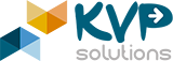 KVP