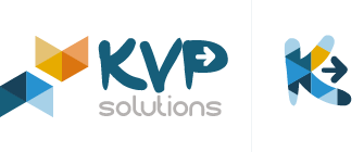 KVP