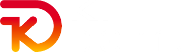 Logo Kit Digital