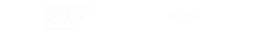 GMAO con una integración completa