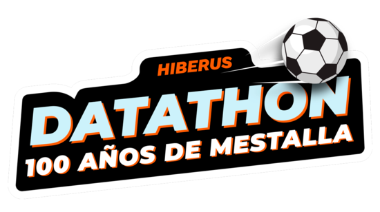 Datathon