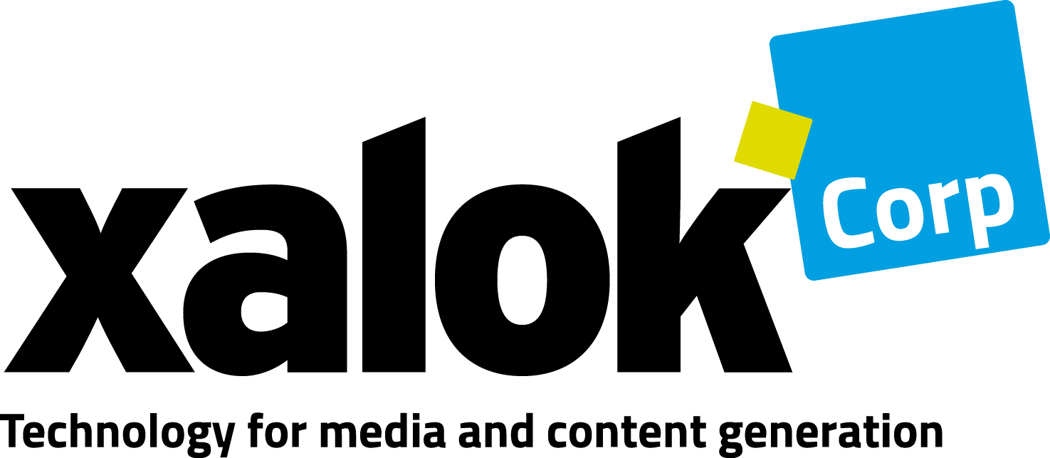 Xalok
