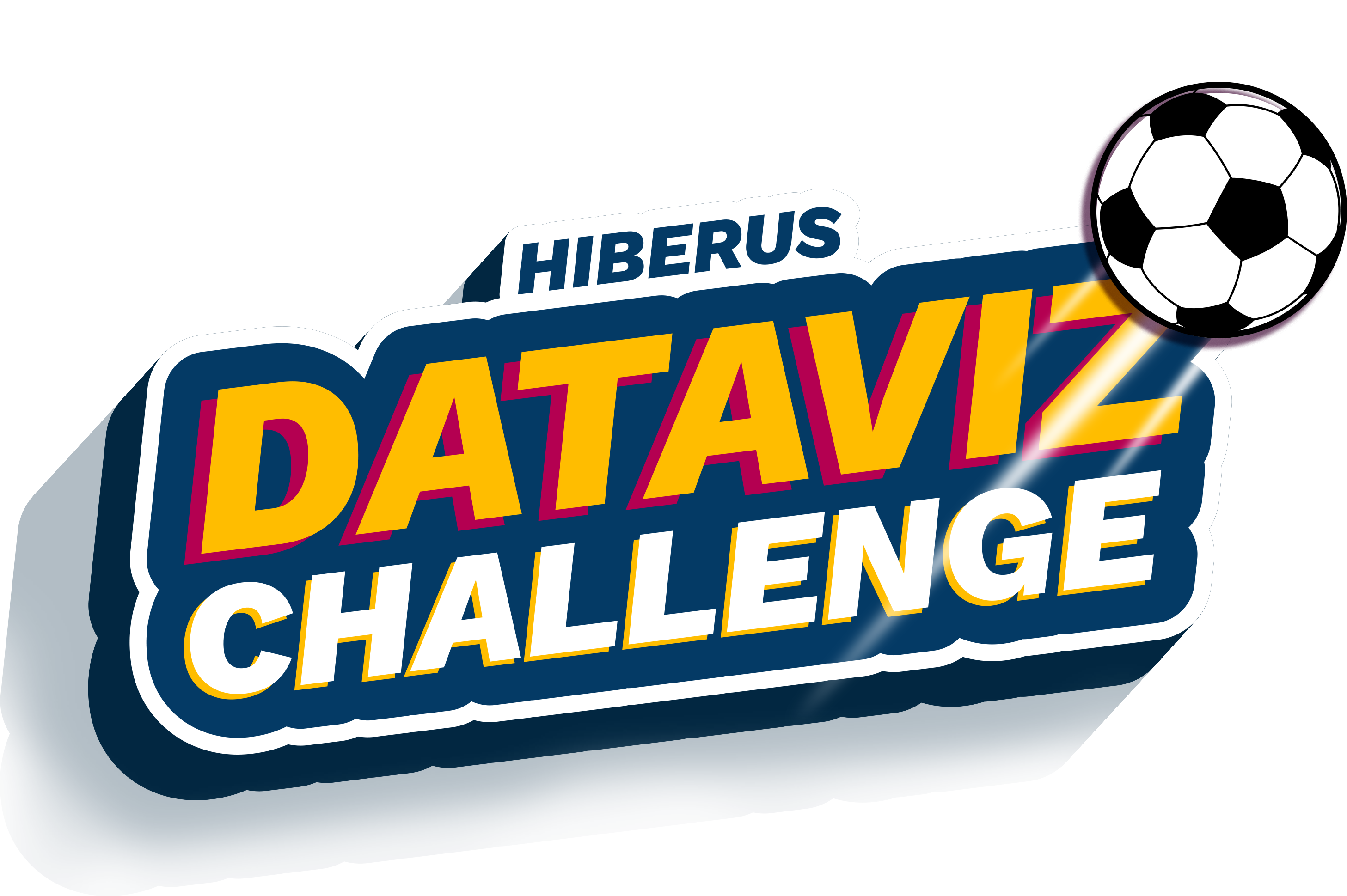 DataViz Challenge