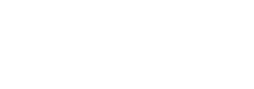 AGRO