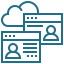 Microsoft Services