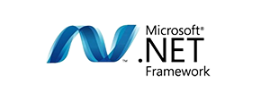 .NET