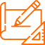 Construcción