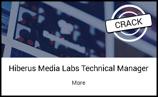 Oferta Media Labs