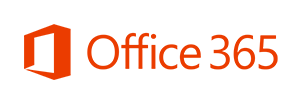 Office 365
